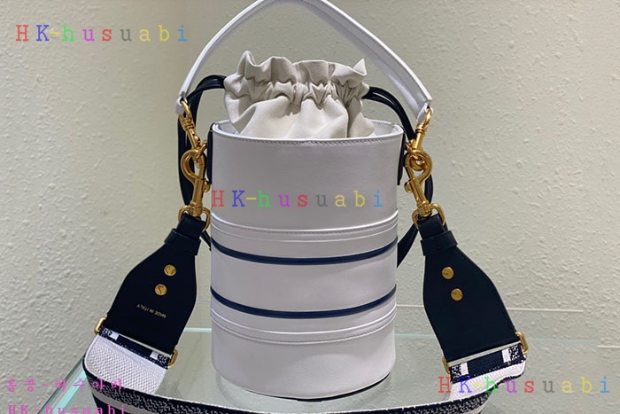 �ڹ̷��ޡ� ��� ���̺� ��Ʈ�� DR 2252221