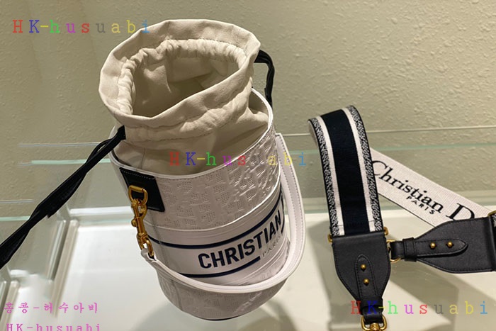 �ڹ̷��ޡ� ��� ���̺� ��Ʈ�� DR 2252223