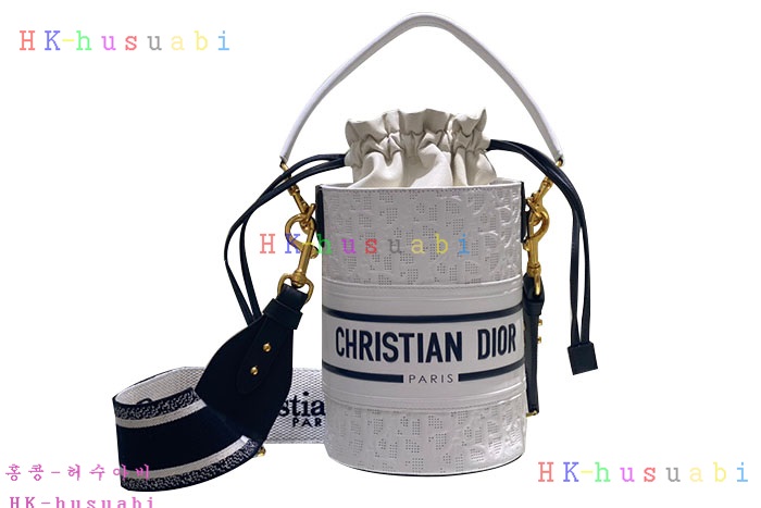 �ڹ̷��ޡ� ��� ���̺� ��Ʈ�� DR 2252223