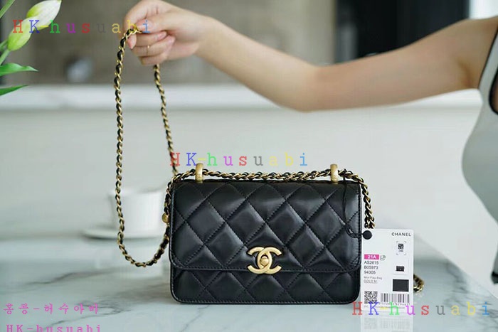 �ڹ̷��ޡڻ��� �̴� �÷��� AS2615