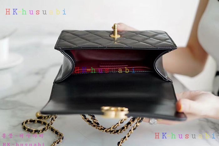 �ڹ̷��ޡڻ��� �̴� �÷��� AS2615