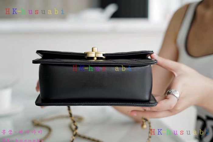 �ڹ̷��ޡڻ��� �̴� �÷��� AS2615