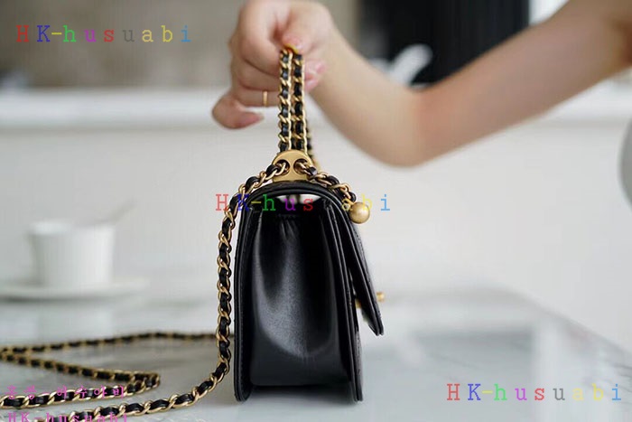 �ڹ̷��ޡڻ��� �̴� �÷��� AS2615