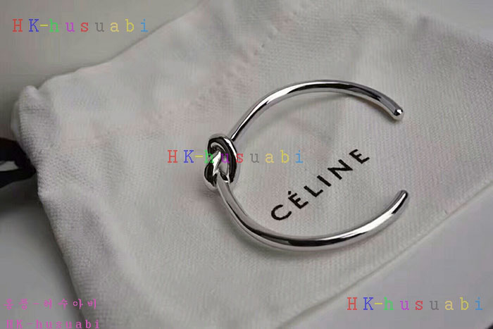 NEW ������ �Ż� ���� Ce15546-1