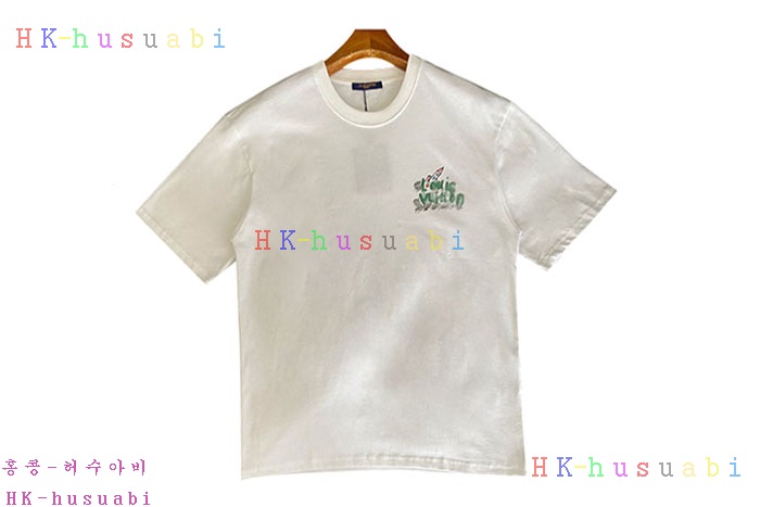 NEW ���̺��� ����Ƽ �Ż� LV 152417