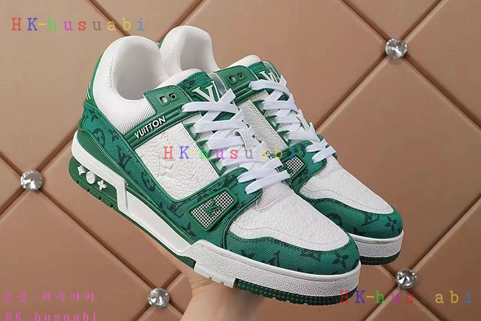 NEW ���̺��� �Ź� �Ż� LV 6245110