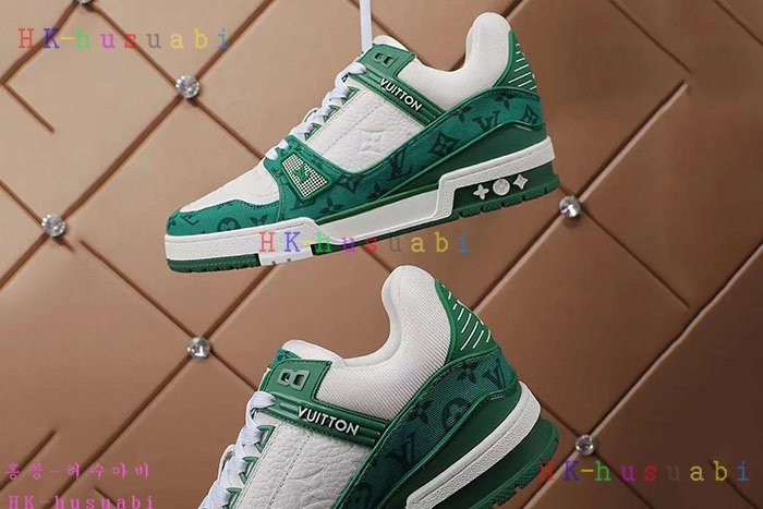 NEW ���̺��� �Ź� �Ż� LV 6245110