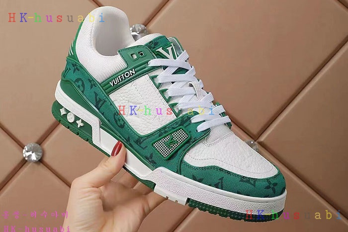 NEW ���̺��� �Ź� �Ż� LV 6245110