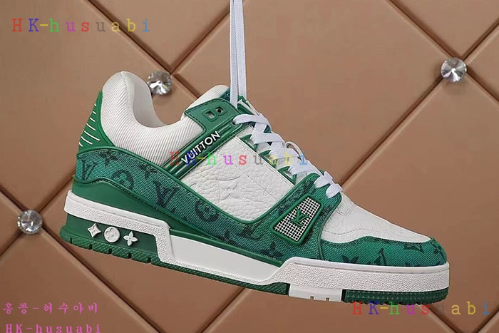 NEW ���̺��� �Ź� �Ż� LV 6245110