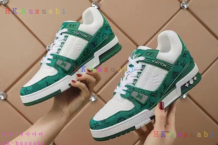 NEW ���̺��� �Ź� �Ż� LV 6245110