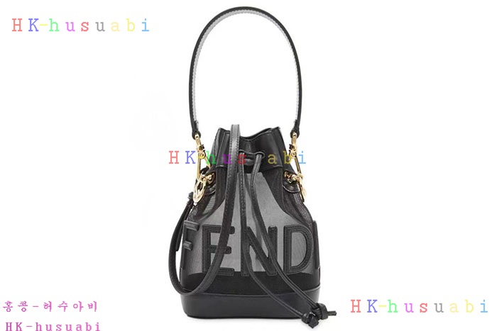 �ڹ̷��ޡ���� ��Ʈ���� �̴� ��Ŷ�� 8BS010