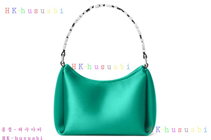 �ڹ̷��ޡھ˷������ marquess  ȣ�� A  20122-4