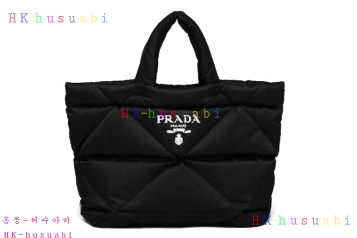 �ڹ̷��ޡ������ �����Ϸ� ��Ʈ�� 2VG082