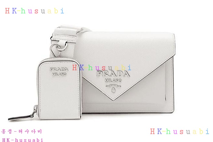 �ڹ̷��ޡ������ ���ǾƳ� ���� �̴� �������� �� 1BP020-2