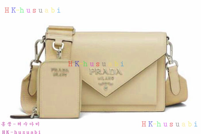 �ڹ̷��ޡ������ ���ǾƳ� ���� �̴� �������� �� 1BP020-3