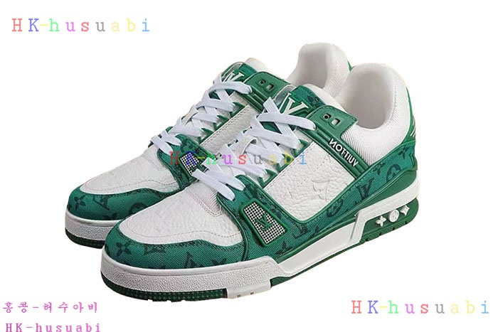 NEW ���̺��� �Ź� �Ż� LV 6245110