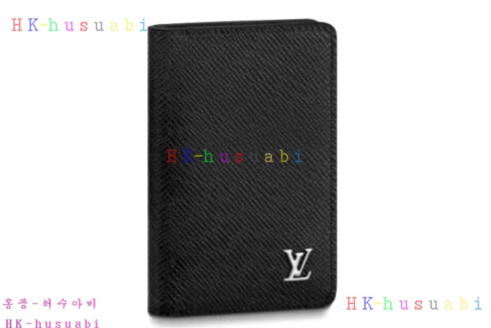 �ڹ̷��ޡڷ��̺��� ���� ���ų����� M30283