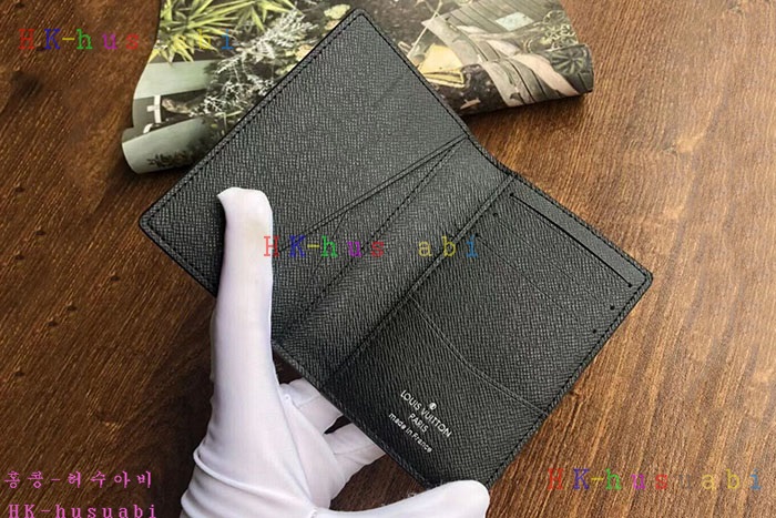 �ڹ̷��ޡڷ��̺��� ���� ���ų����� M30283