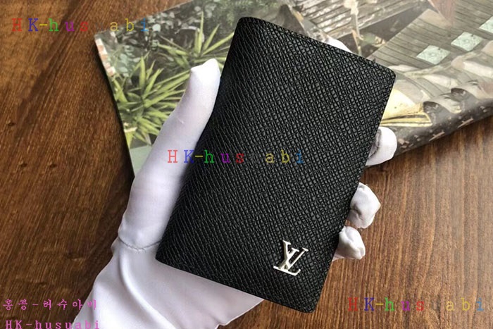 �ڹ̷��ޡڷ��̺��� ���� ���ų����� M30283