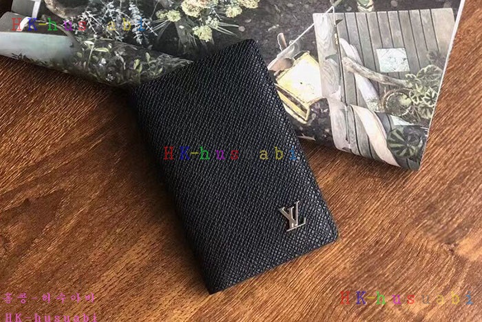 �ڹ̷��ޡڷ��̺��� ���� ���ų����� M30283