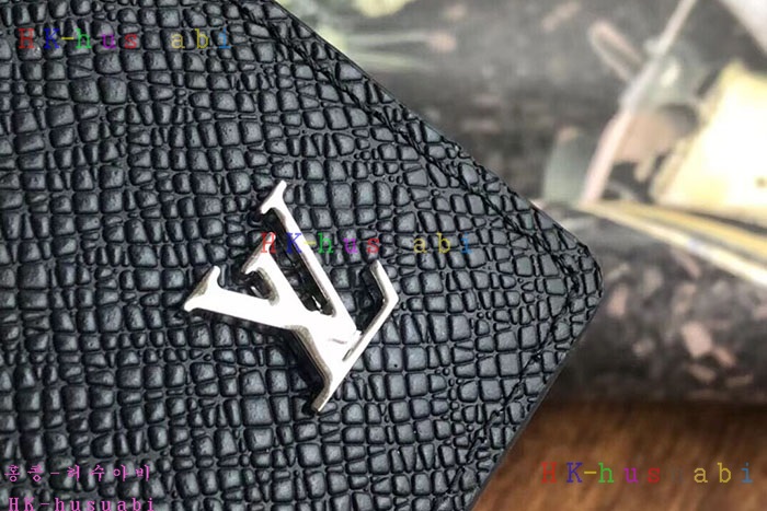 �ڹ̷��ޡڷ��̺��� ���� ���ų����� M30283