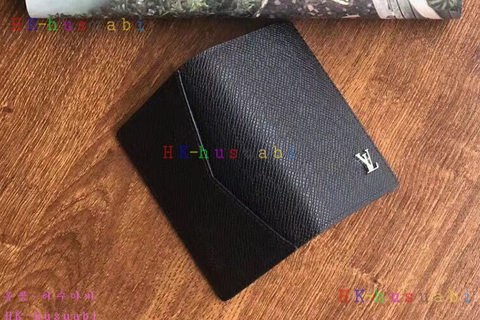 �ڹ̷��ޡڷ��̺��� ���� ���ų����� M30283