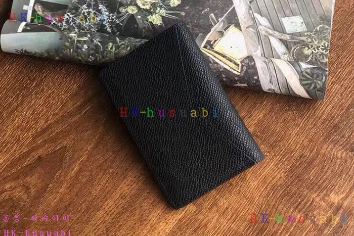 �ڹ̷��ޡڷ��̺��� ���� ���ų����� M30283