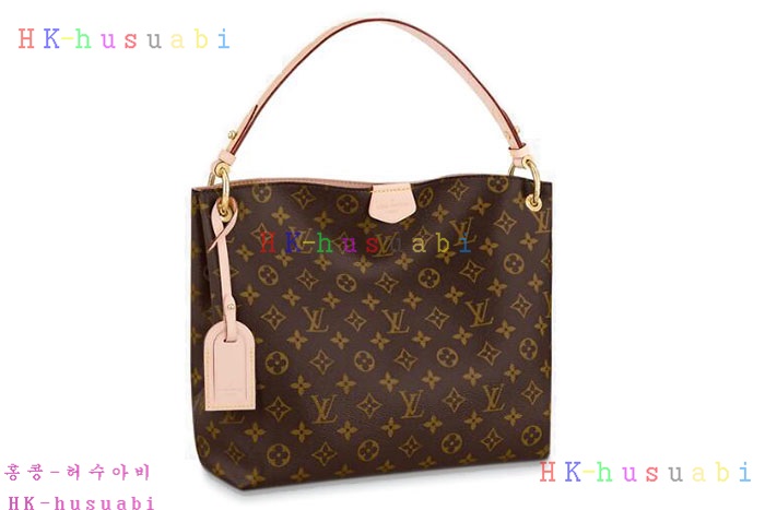 �ڹ̷��ޡ� ���̺��� �׷��̽�Ǯ PM M43701