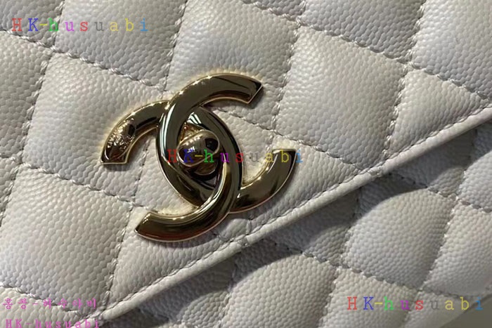 �ڹ̷��ޡڻ��� �����ڵ� �÷��� A 55520