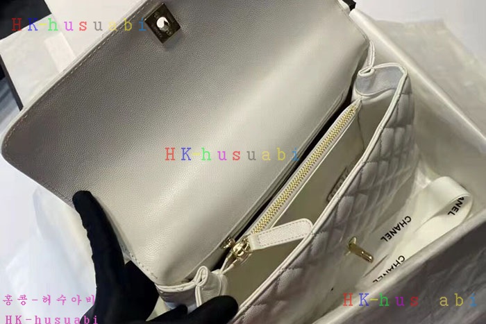 �ڹ̷��ޡڻ��� �����ڵ� �÷��� A 55520