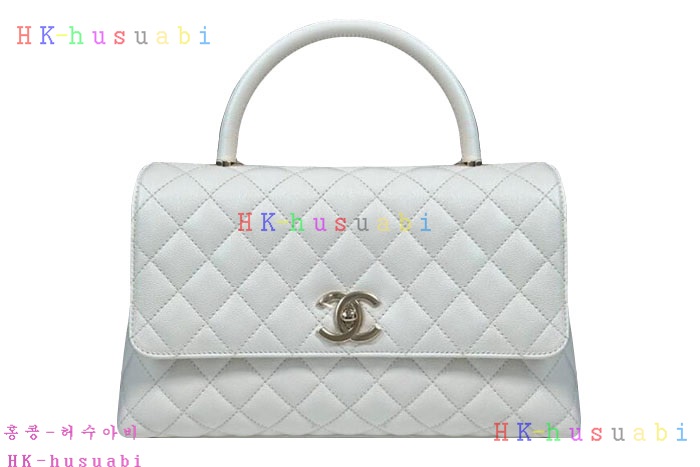 �ڹ̷��ޡڻ��� �����ڵ� �÷��� A 55520