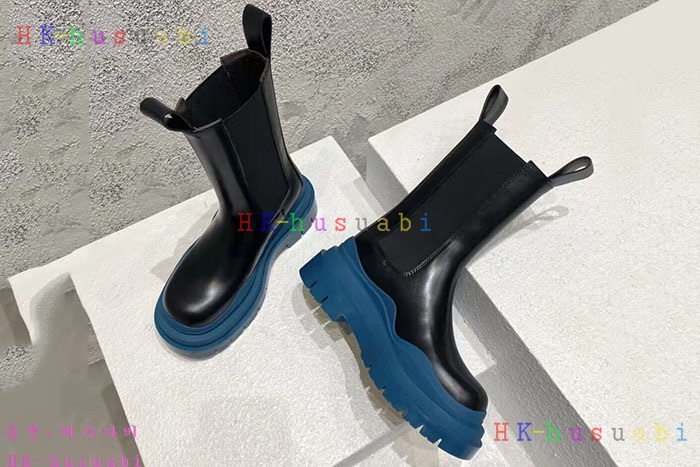 NEW ���װ�����Ÿ ���� �Ż� BV 353770