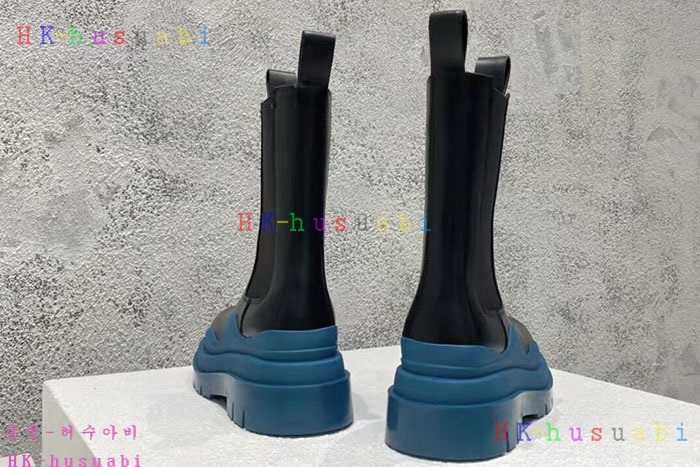 NEW ���װ�����Ÿ ���� �Ż� BV 353770