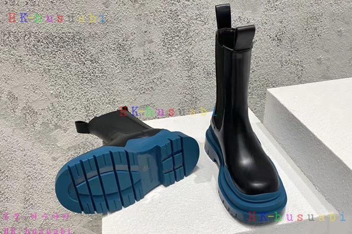 NEW ���װ�����Ÿ ���� �Ż� BV 353770