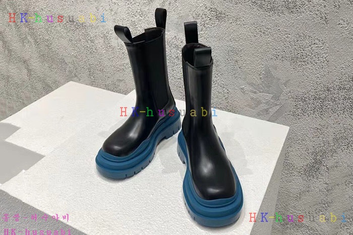 NEW ���װ�����Ÿ ���� �Ż� BV 353770