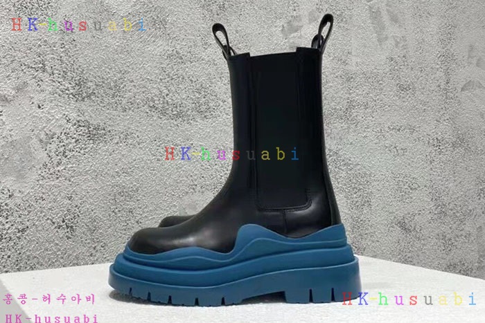 NEW ���װ�����Ÿ ���� �Ż� BV 353770