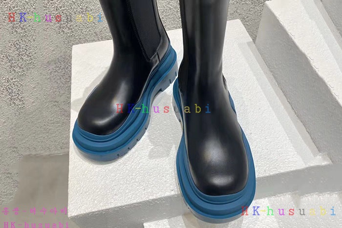 NEW ���װ�����Ÿ ���� �Ż� BV 353770