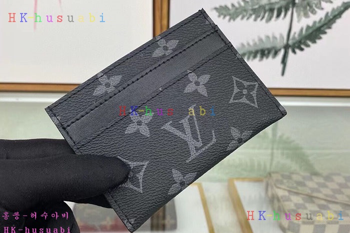 �ڹ̷��ޡ� ���̺��� ���� ī��Ȧ��  LV M62170