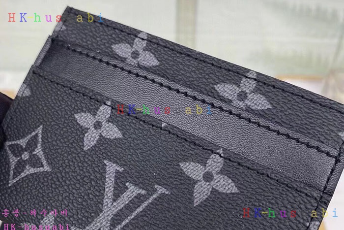 �ڹ̷��ޡ� ���̺��� ���� ī��Ȧ��  LV M62170