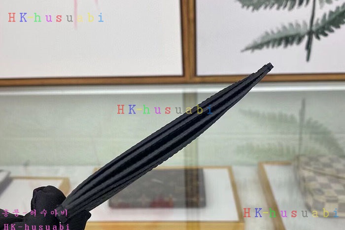 �ڹ̷��ޡ� ���̺��� ���� ī��Ȧ��  LV M62170