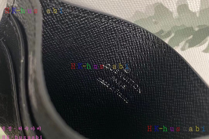 �ڹ̷��ޡ� ���̺��� ���� ī��Ȧ��  LV M62170