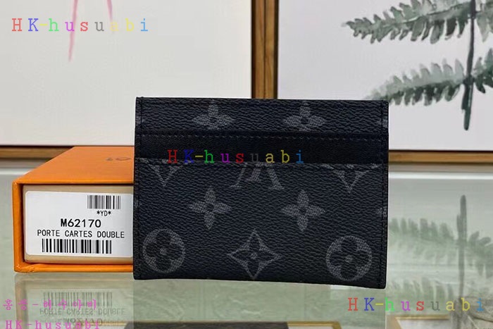 �ڹ̷��ޡ� ���̺��� ���� ī��Ȧ��  LV M62170