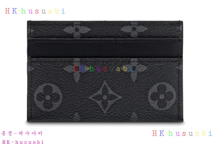 �ڹ̷��ޡ� ���̺��� ���� ī��Ȧ��  LV M62170