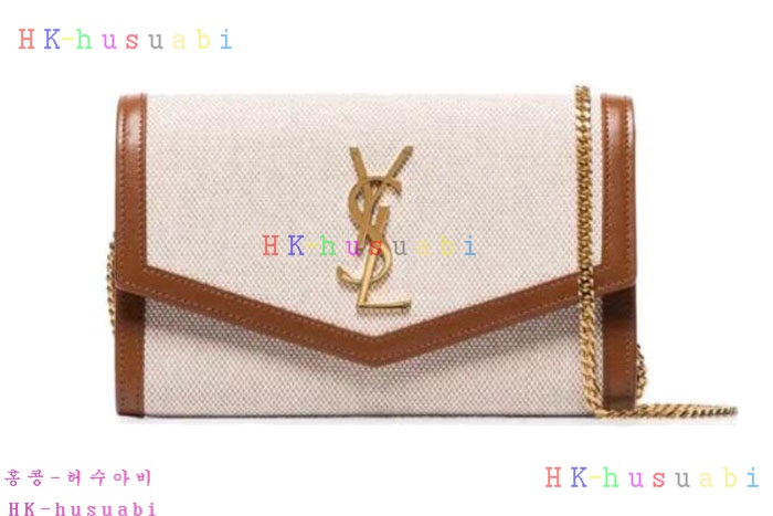 �ڹ̷��ޡ��Ի��ζ� ���ٿ� ü�� ����� 6077881