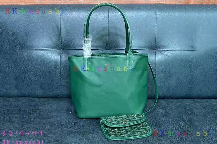 �ڹ̷��ޡڰ��ߵ� ���ֹ� �̴� GY 11587-10
