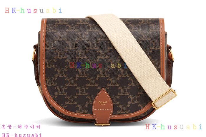 �ڹ̷��ޡڼ����� Ʈ������ ĵ���� ���ڹ� ���� 196932(2�÷�)