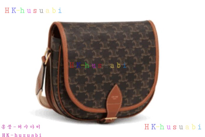 �ڹ̷��ޡڼ����� Ʈ������ ĵ���� ���ڹ� ���� 196932(2�÷�)