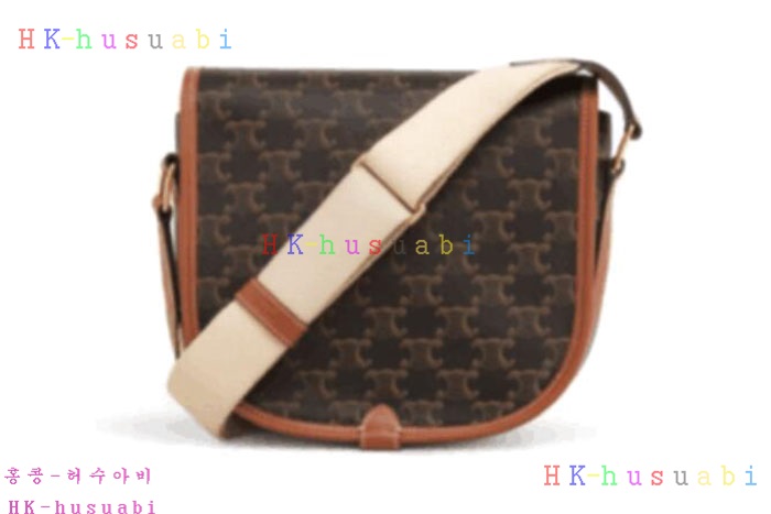 �ڹ̷��ޡڼ����� Ʈ������ ĵ���� ���ڹ� ���� 196932(2�÷�)