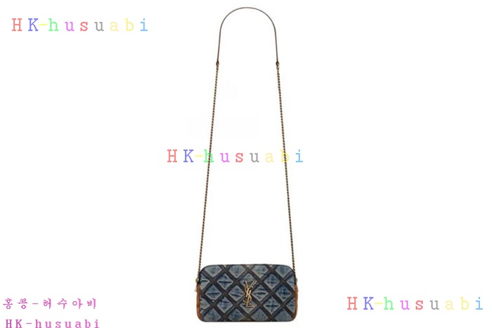 �ڹ̷��ޡ��Ի��ζ� ��Ű �������� ü�ι� SL 608941