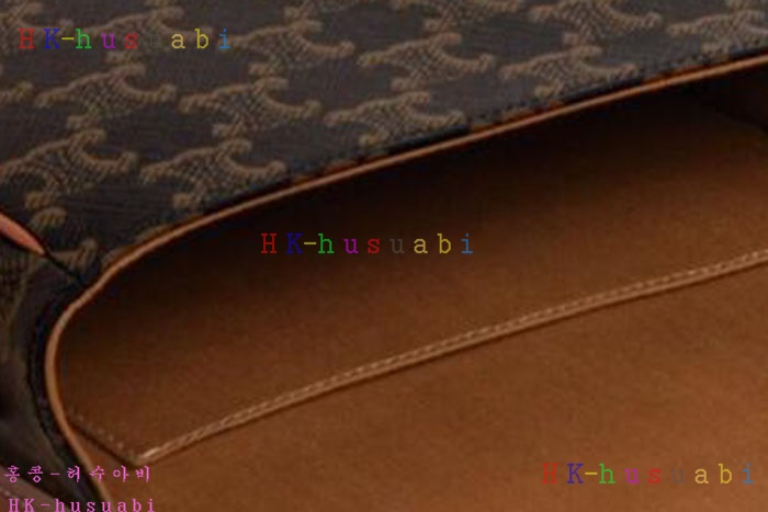 �ڹ̷��ޡڼ����� Ʈ������ ĵ���� ���ڹ� ���� 196932(2�÷�)